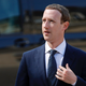 Image for article titled Papua New Guinea to Block Facebook for a Month, Might Launch State-Run Alternative